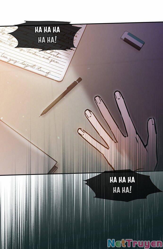 Thuyết Thiên Đường 13 trang 10