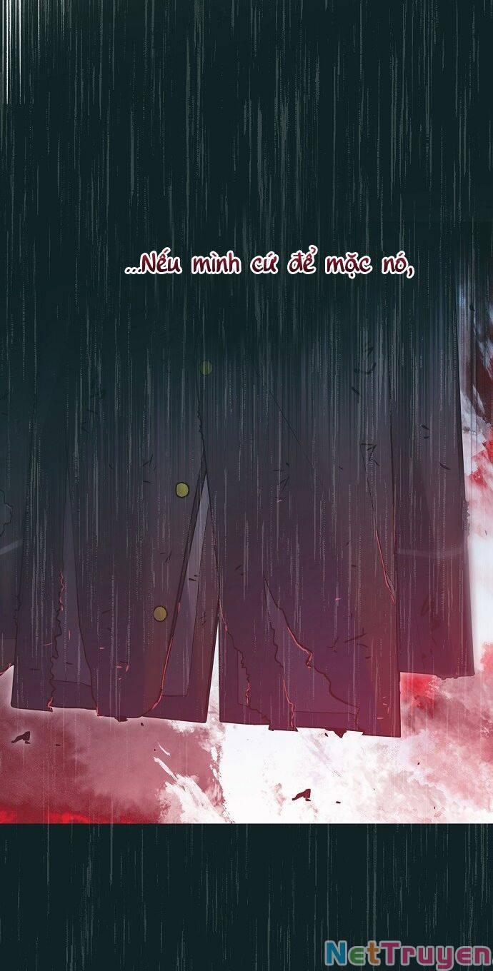 Thuyết Thiên Đường 13 trang 11