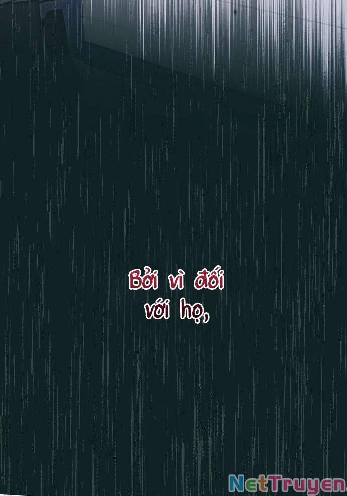 Thuyết Thiên Đường 13 trang 13