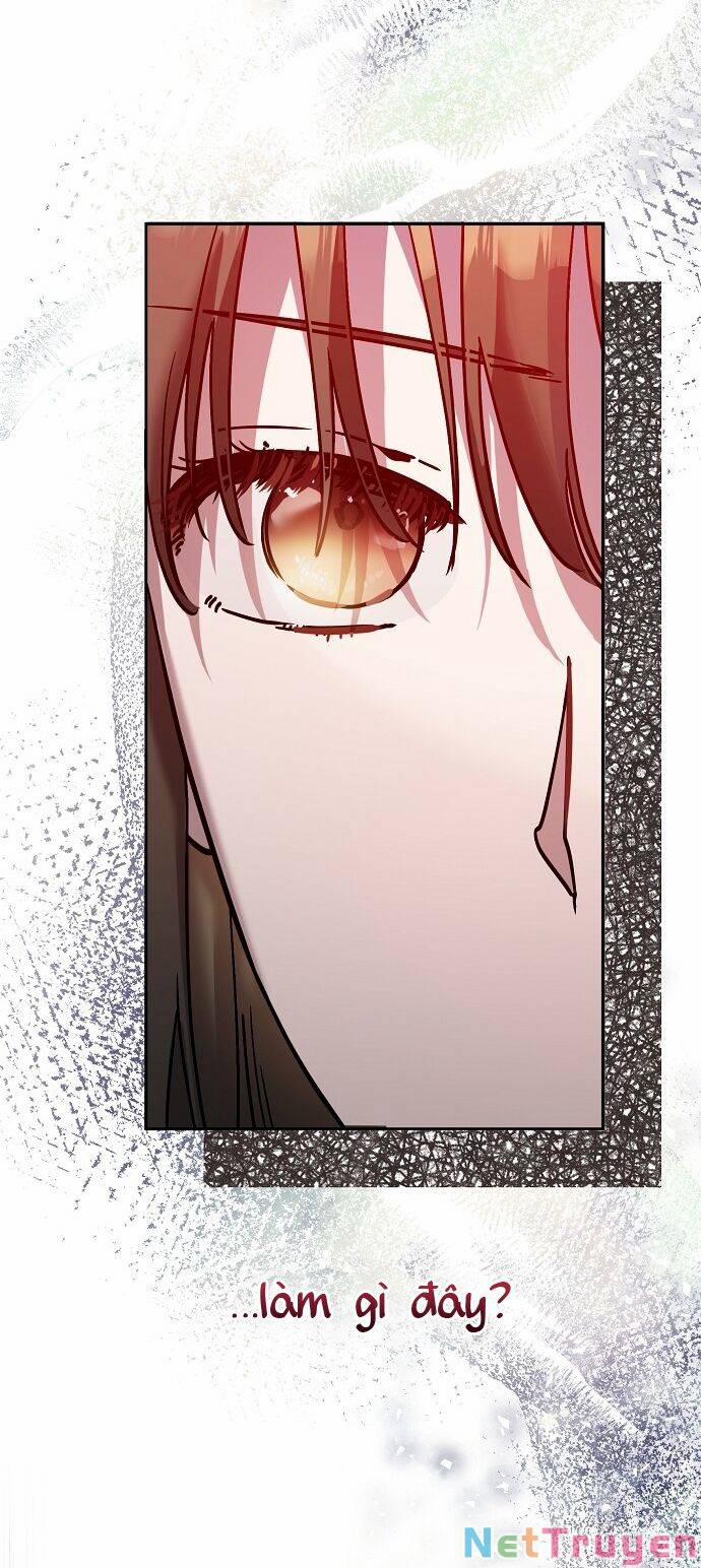 Thuyết Thiên Đường 13 trang 16