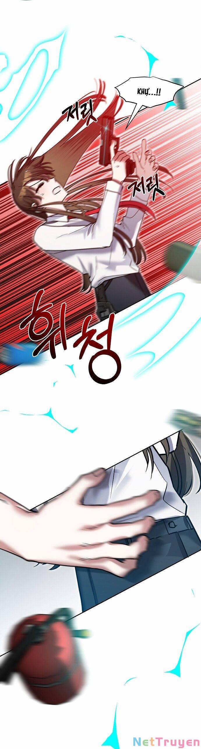 Thuyết Thiên Đường 13 trang 26