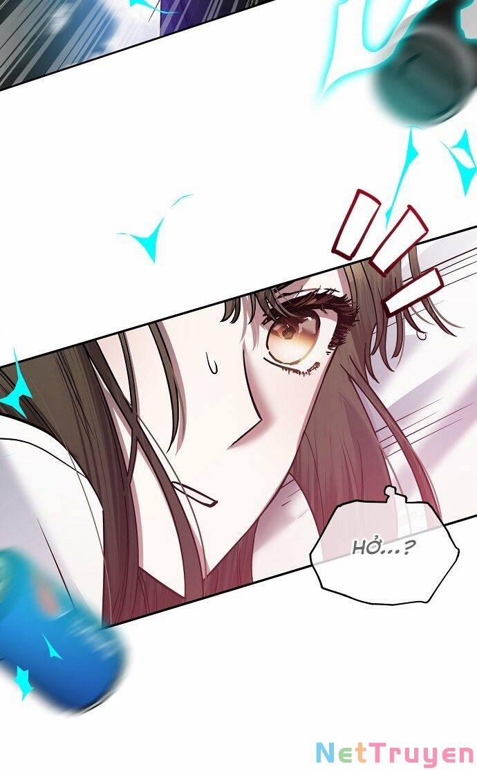 Thuyết Thiên Đường 13 trang 28