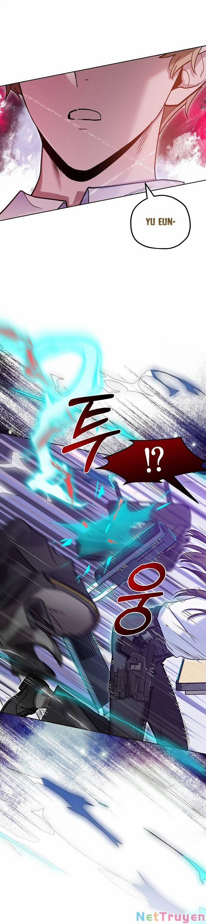 Thuyết Thiên Đường 13 trang 3