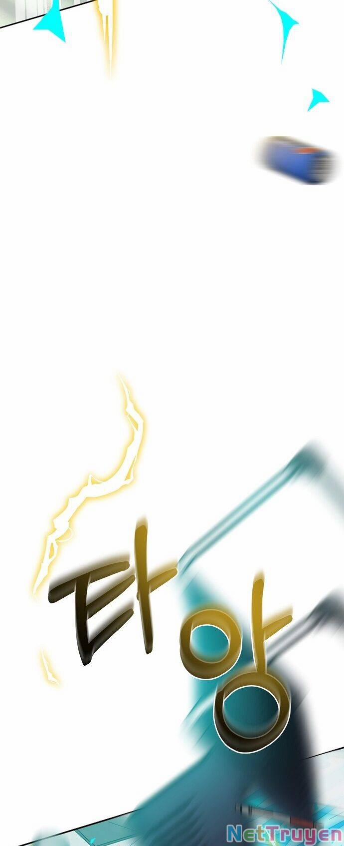 Thuyết Thiên Đường 13 trang 32