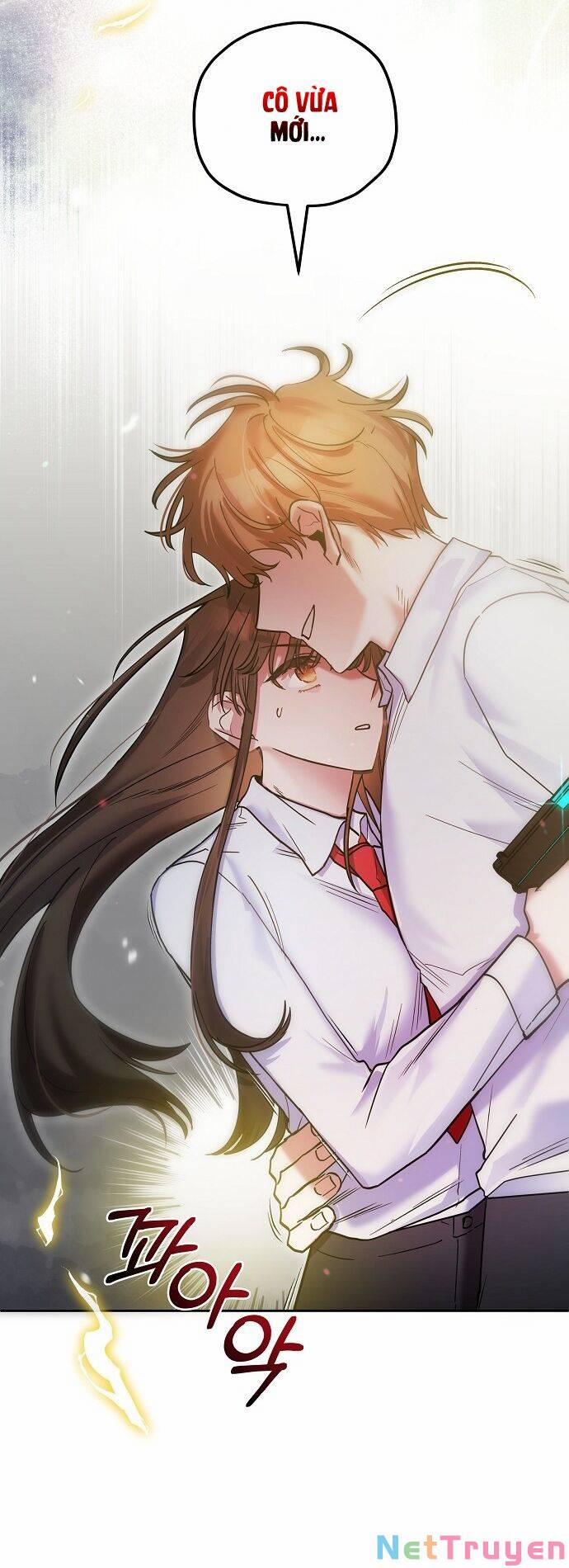 Thuyết Thiên Đường 13 trang 39