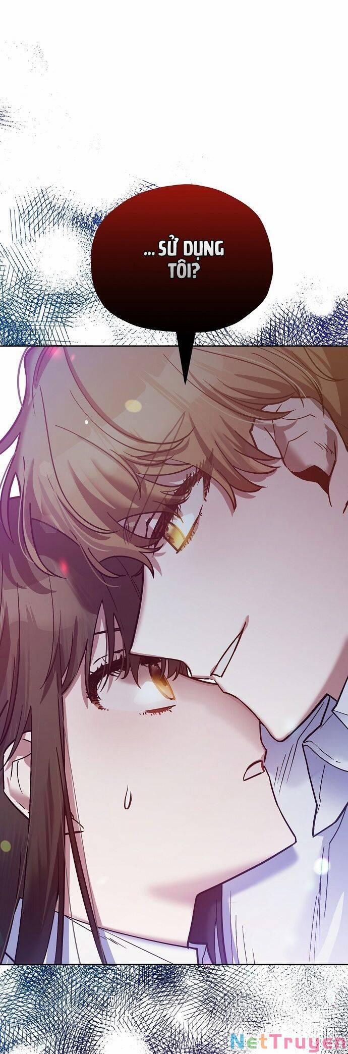 Thuyết Thiên Đường 13 trang 40