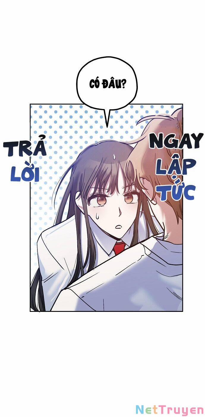 Thuyết Thiên Đường 13 trang 42