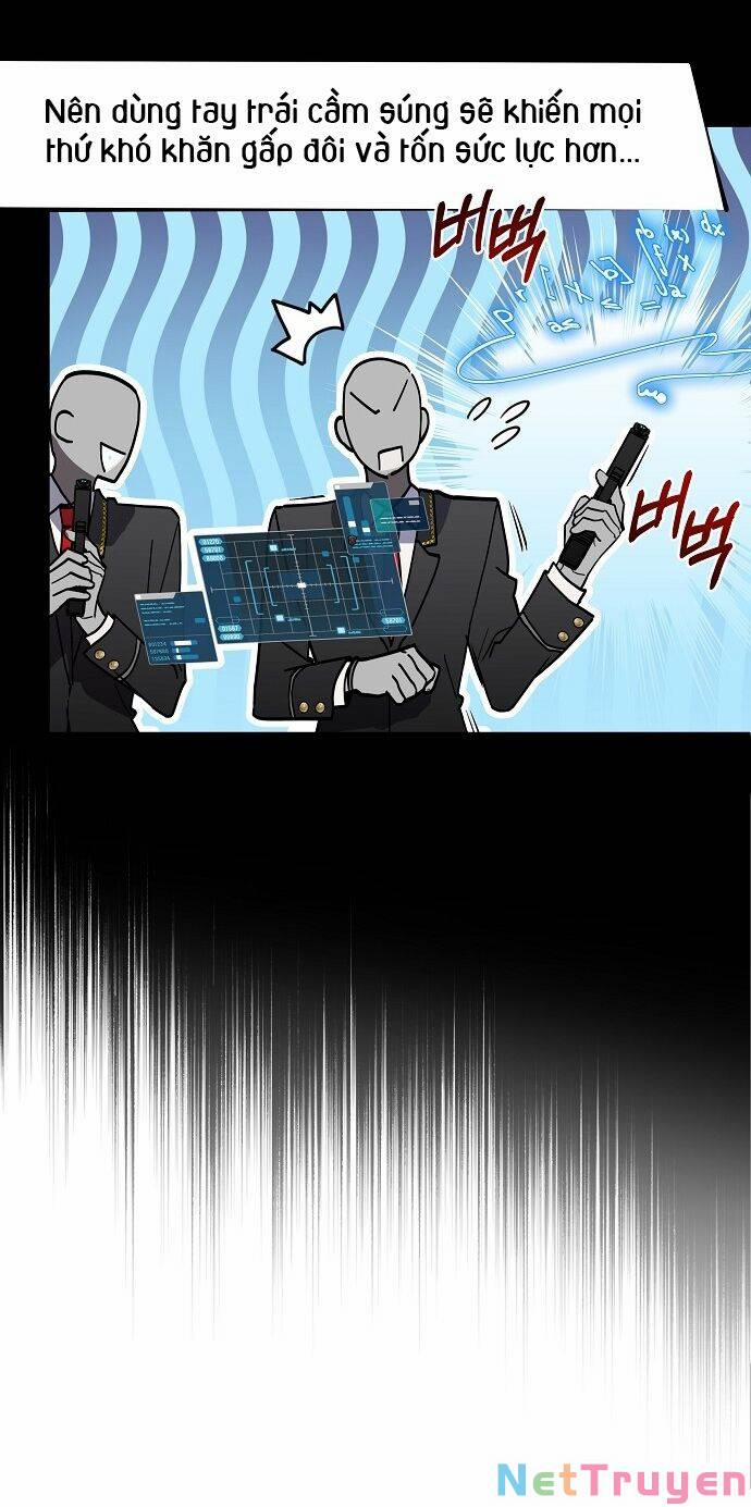 Thuyết Thiên Đường 13 trang 47