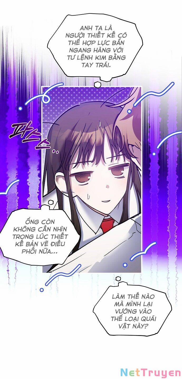 Thuyết Thiên Đường 13 trang 48