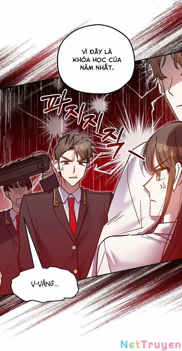 Thuyết Thiên Đường 13 trang 52