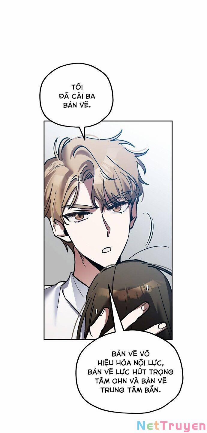 Thuyết Thiên Đường 13 trang 55