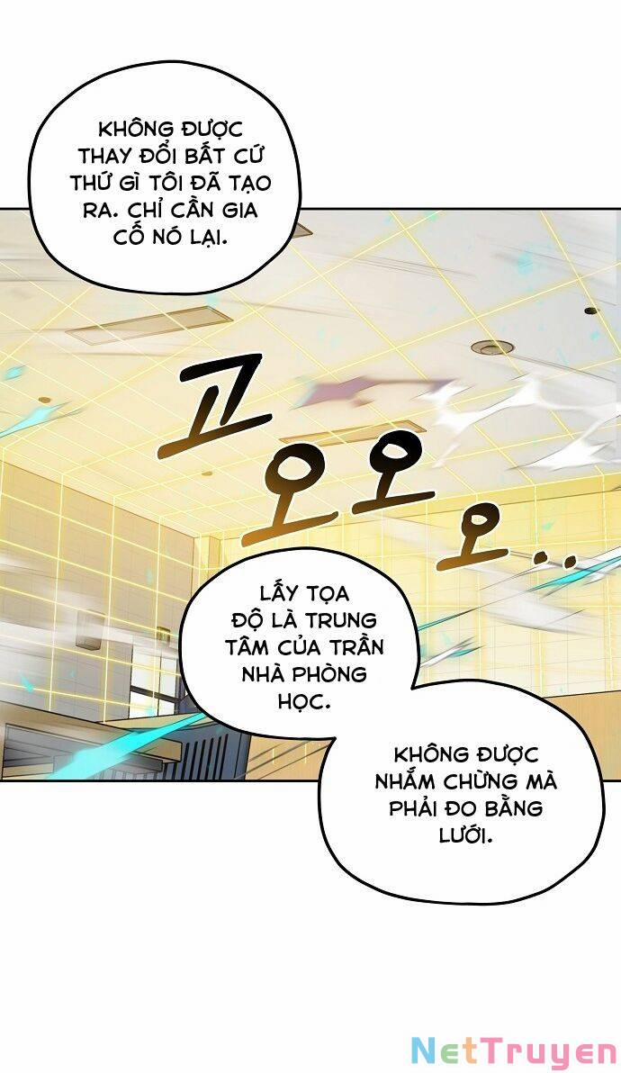 Thuyết Thiên Đường 13 trang 57