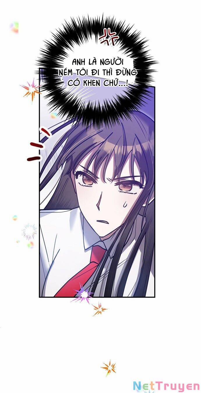 Thuyết Thiên Đường 13 trang 66