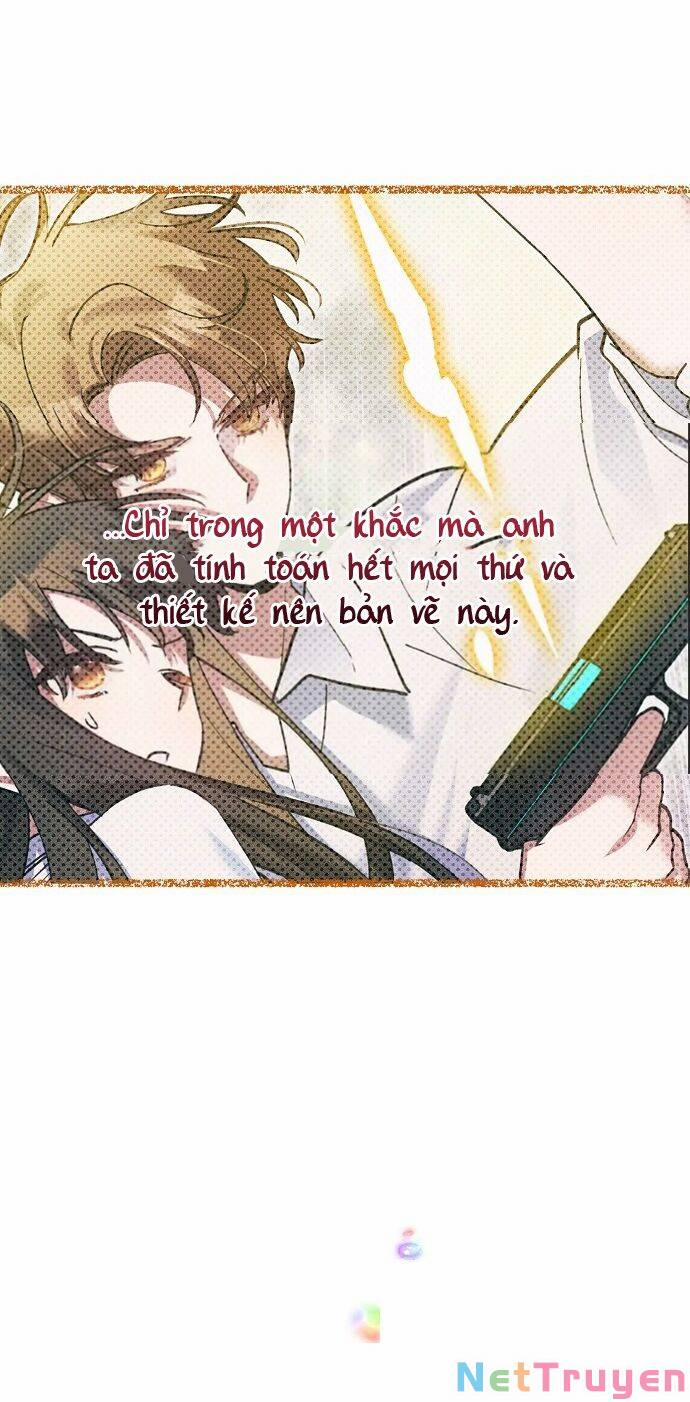 Thuyết Thiên Đường 13 trang 70