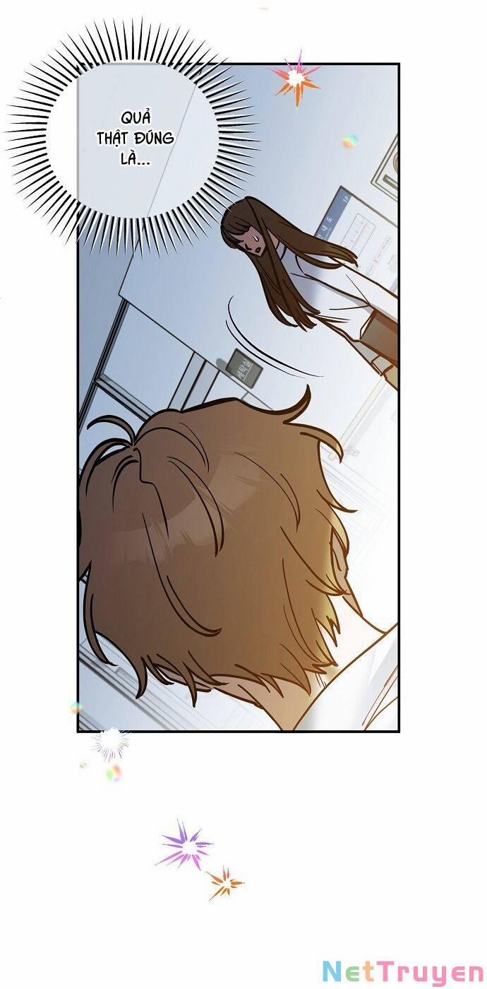 Thuyết Thiên Đường 13 trang 71