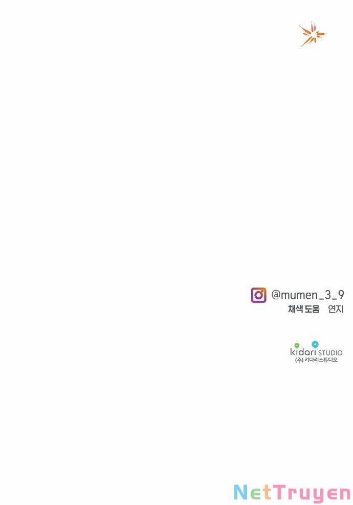 Thuyết Thiên Đường 13 trang 73