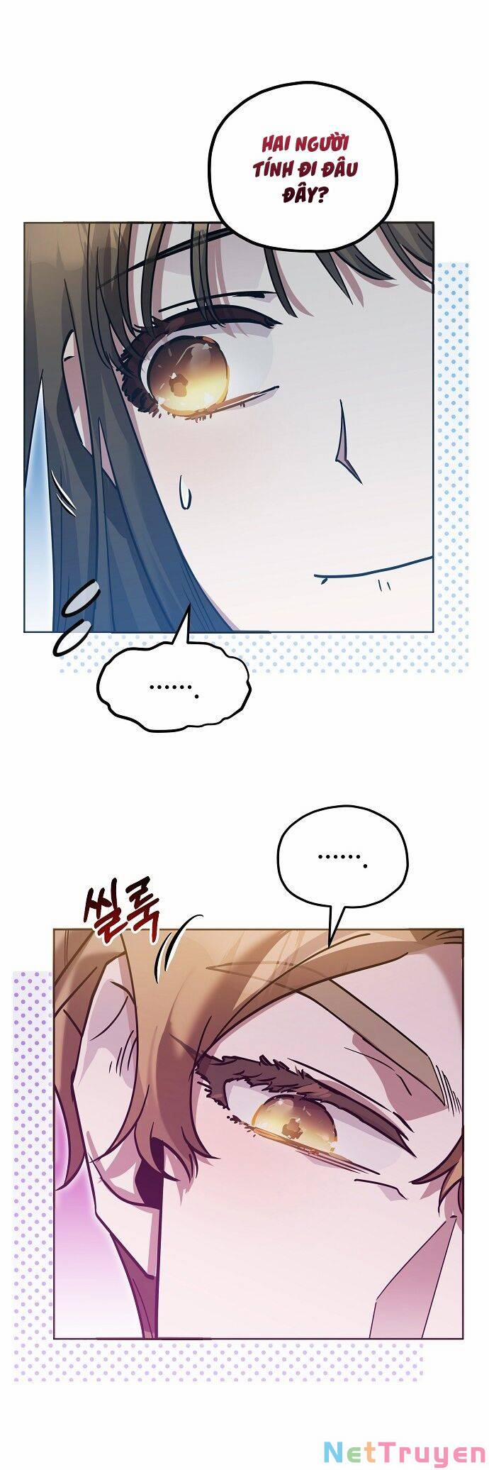 Thuyết Thiên Đường 14 trang 19