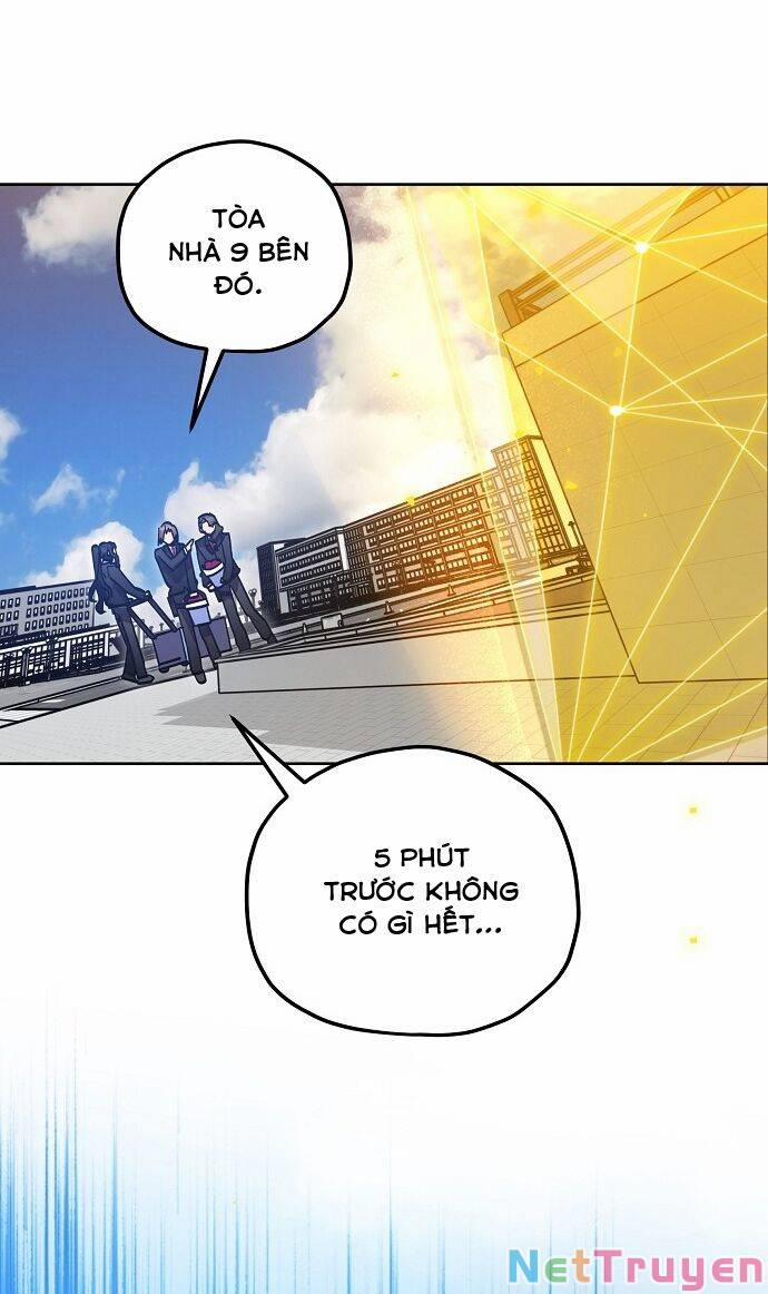 Thuyết Thiên Đường 14 trang 2