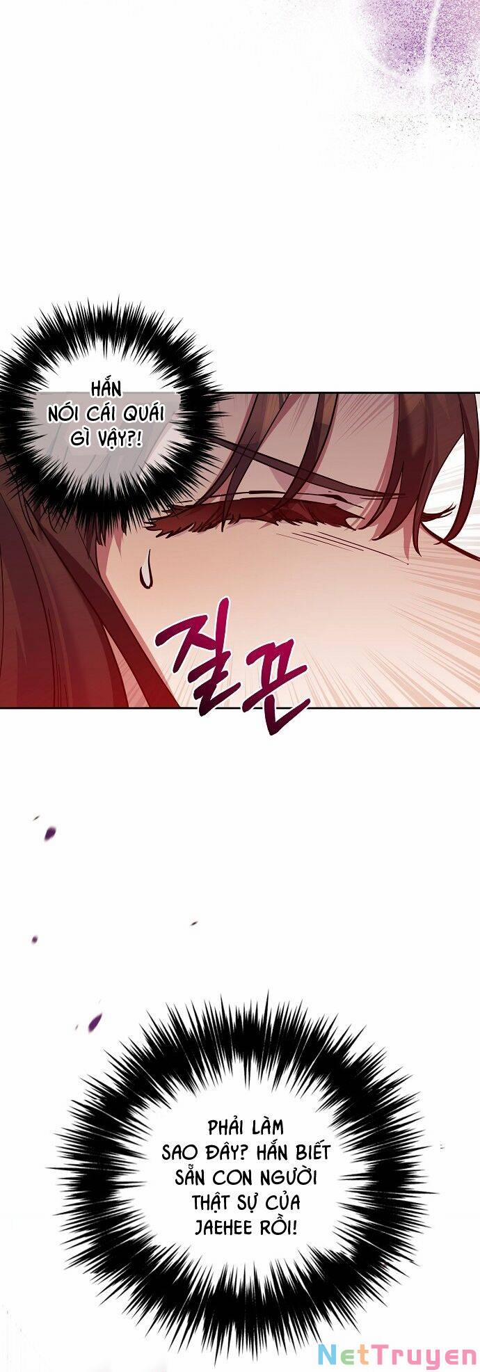 Thuyết Thiên Đường 14 trang 35