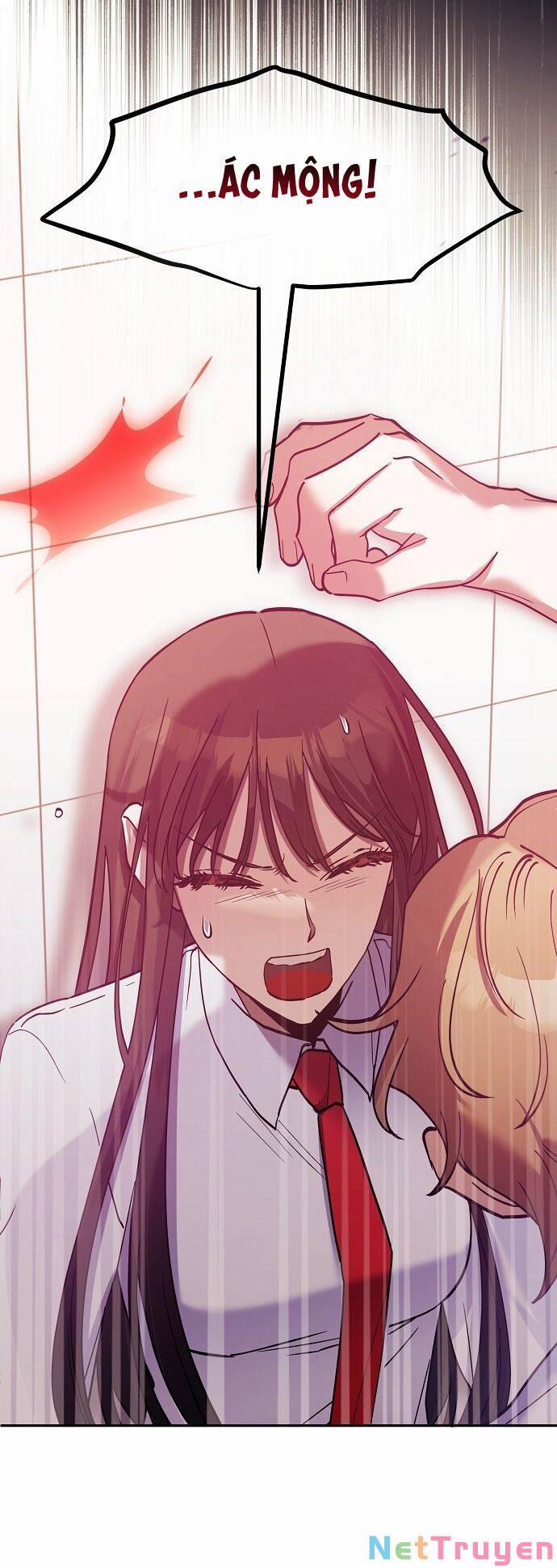 Thuyết Thiên Đường 14 trang 40