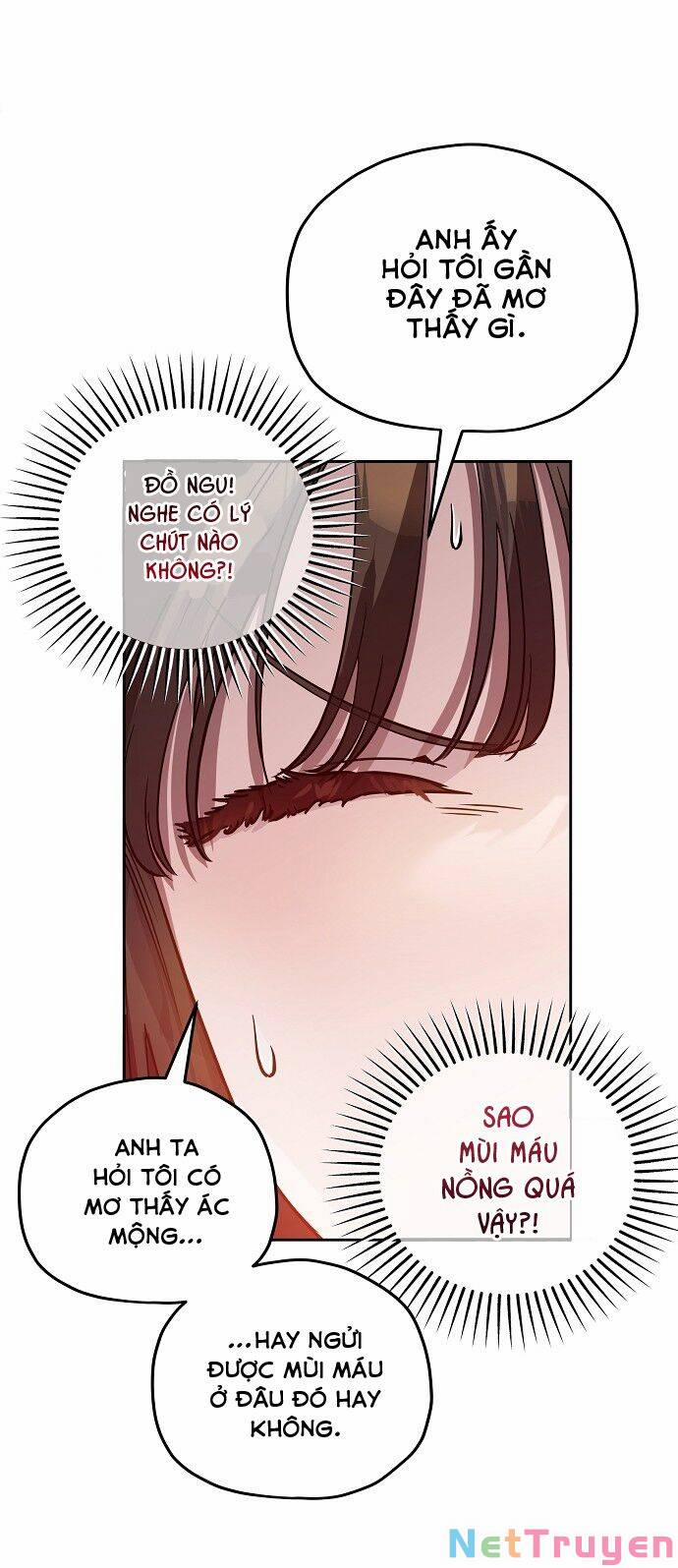 Thuyết Thiên Đường 14 trang 41