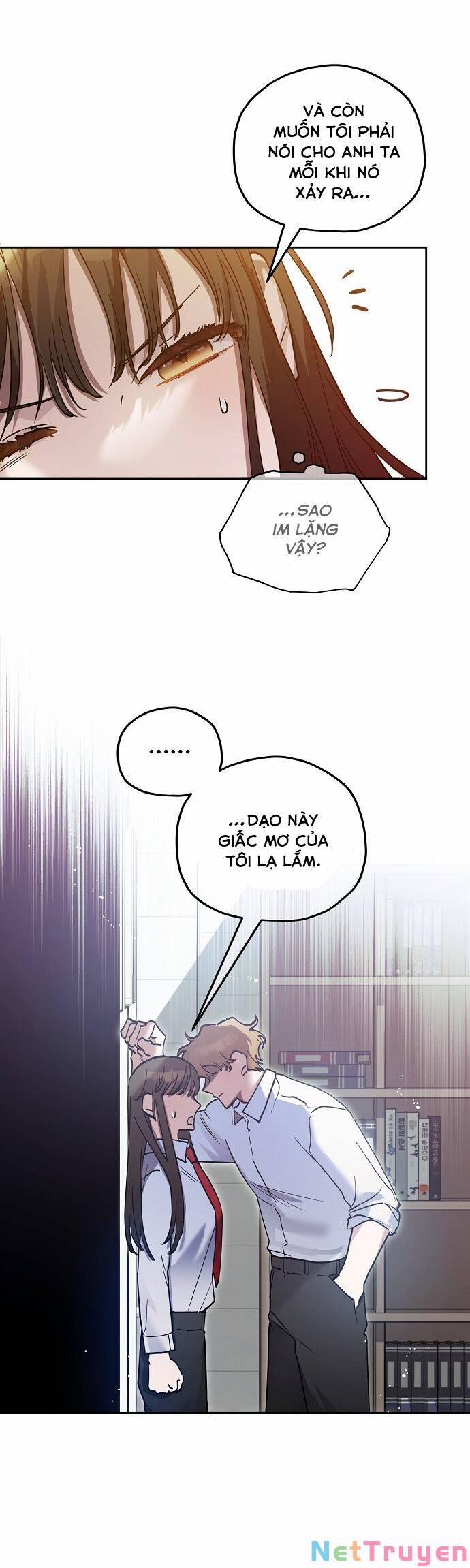 Thuyết Thiên Đường 14 trang 42