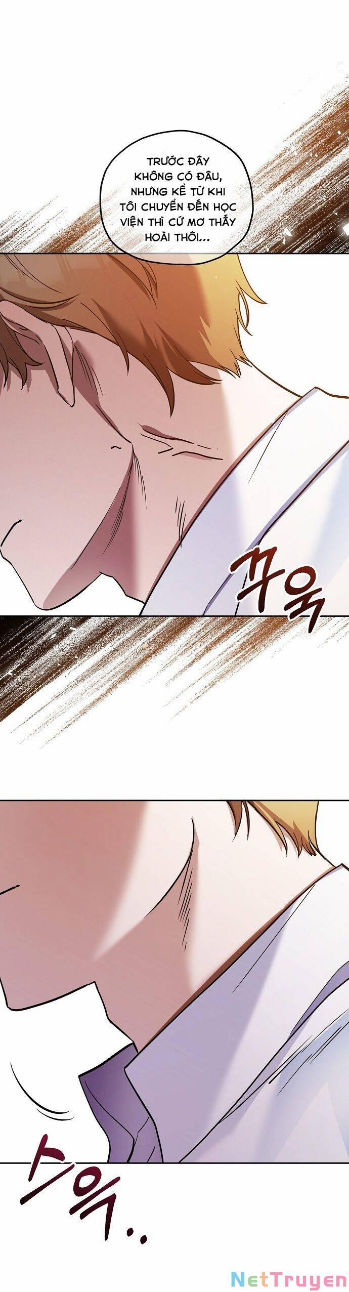 Thuyết Thiên Đường 14 trang 43