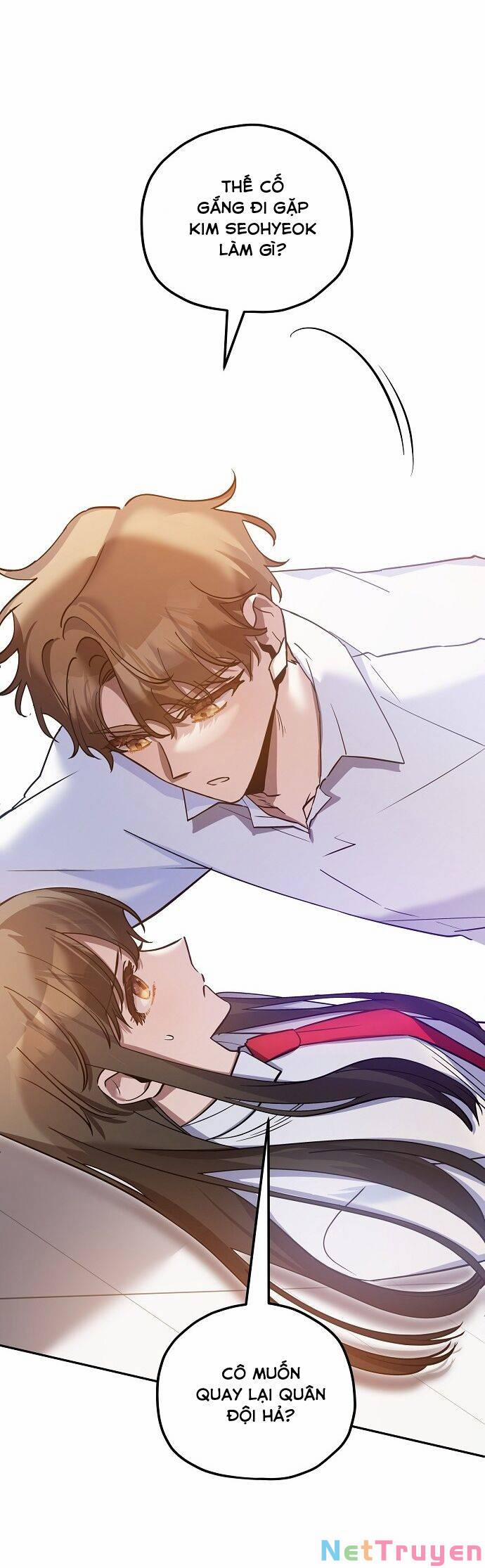 Thuyết Thiên Đường 14 trang 44