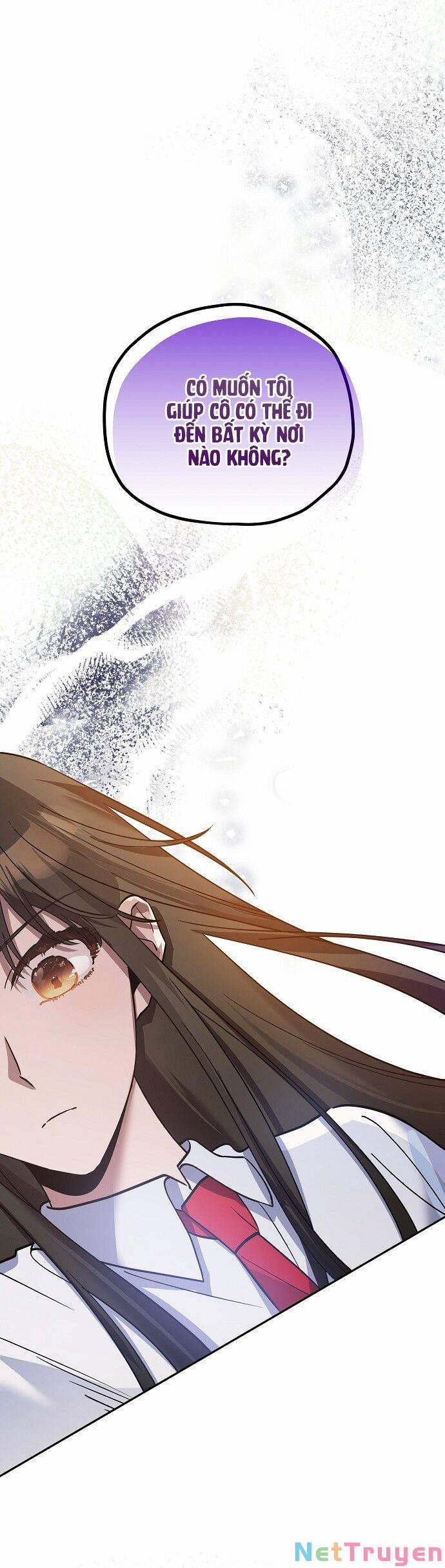 Thuyết Thiên Đường 15 trang 0