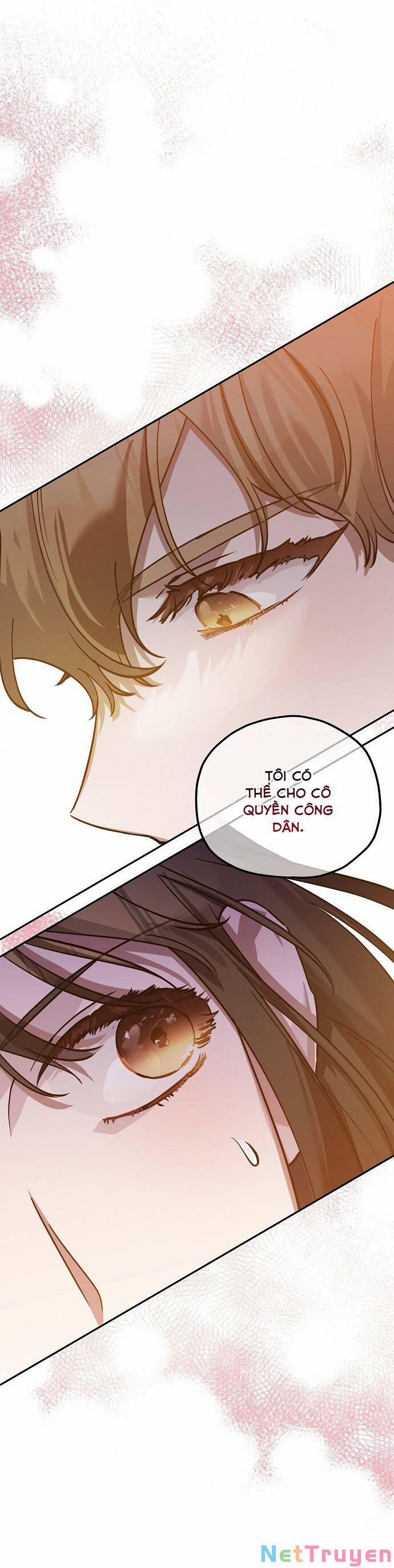 Thuyết Thiên Đường 15 trang 1