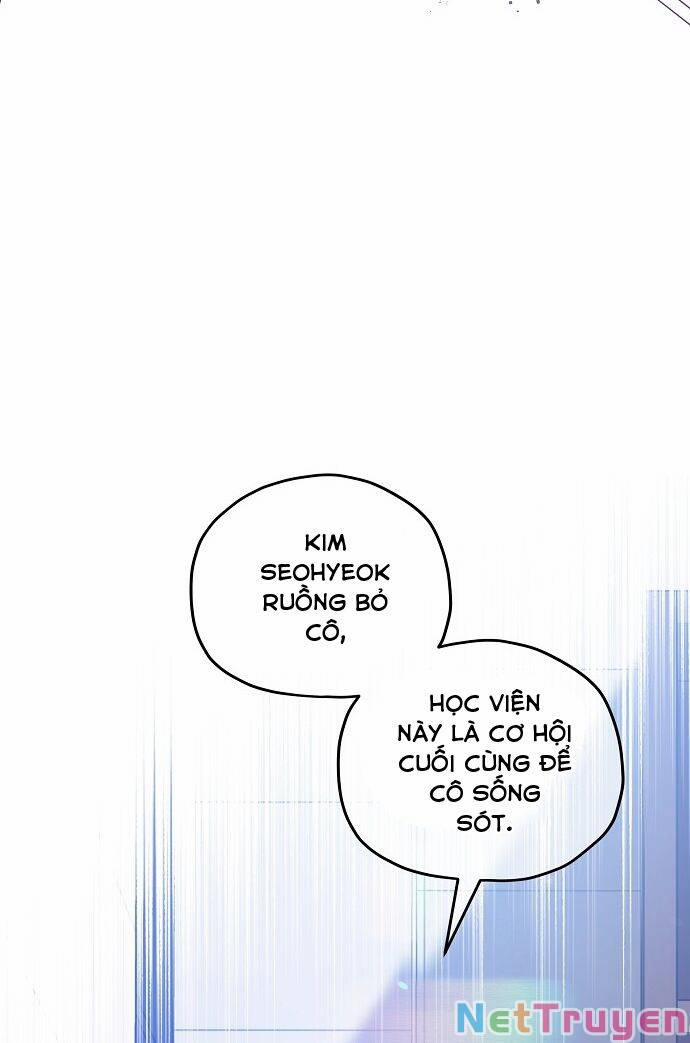 Thuyết Thiên Đường 15 trang 11