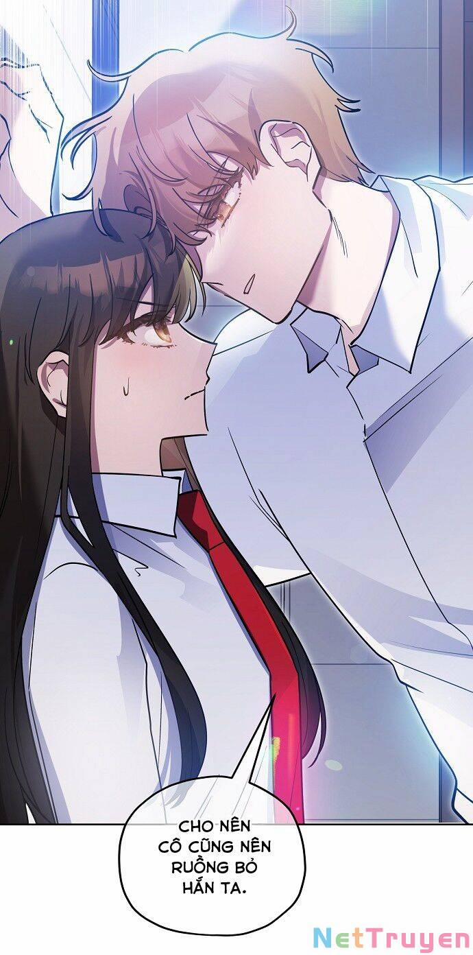 Thuyết Thiên Đường 15 trang 12