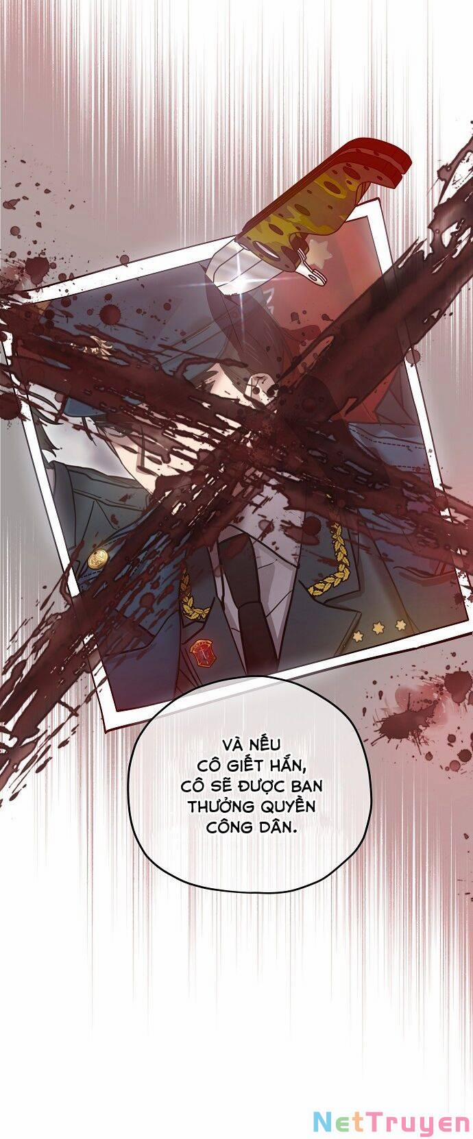 Thuyết Thiên Đường 15 trang 14