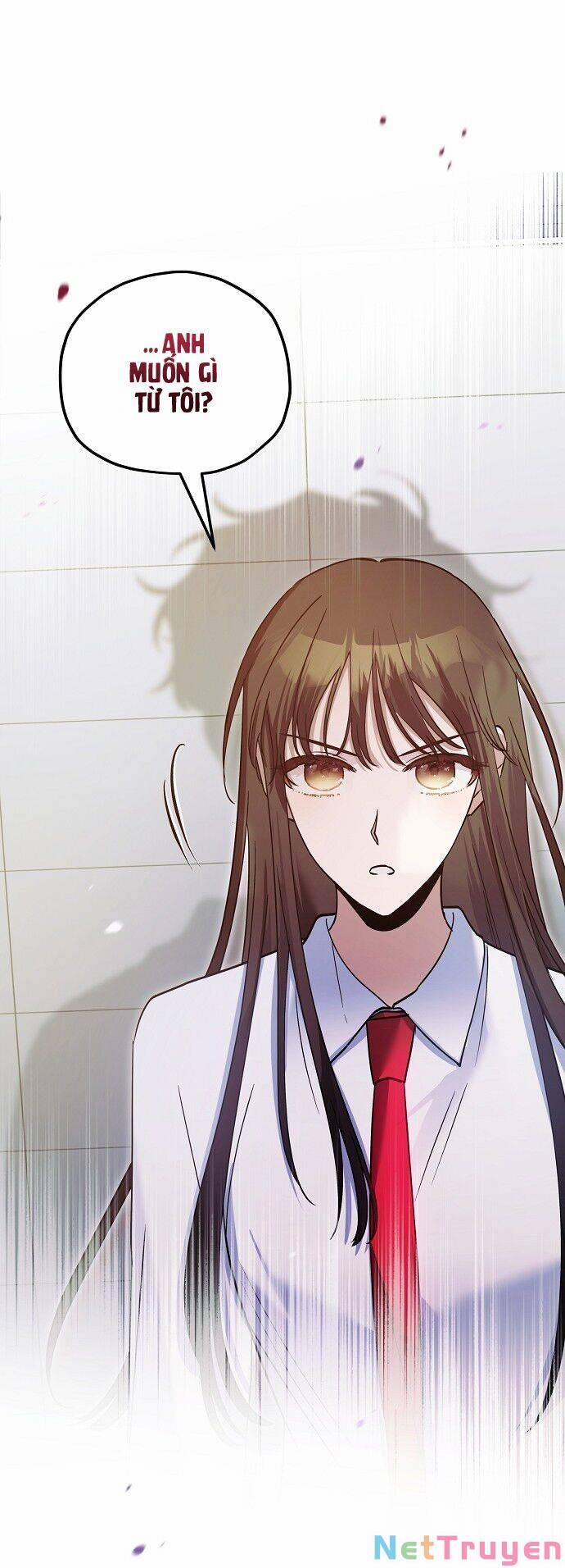 Thuyết Thiên Đường 15 trang 2