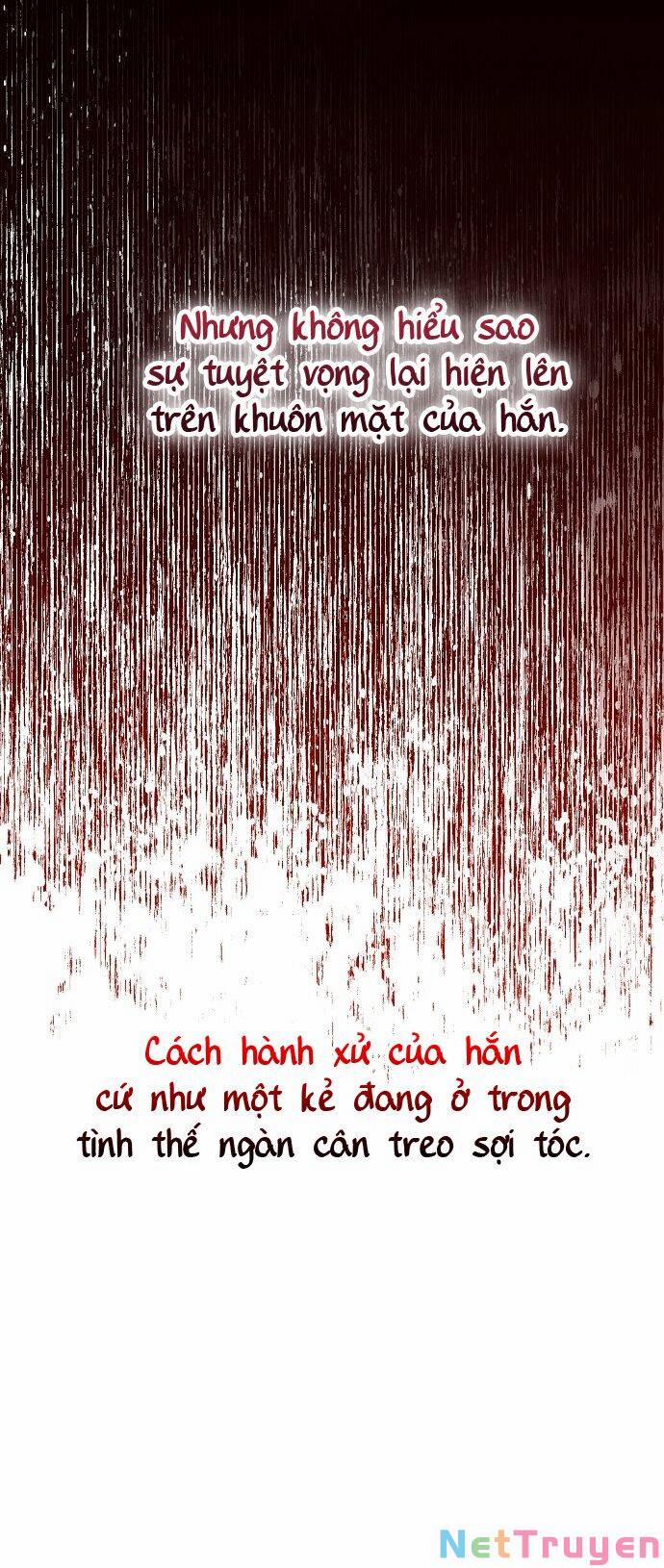 Thuyết Thiên Đường 15 trang 21