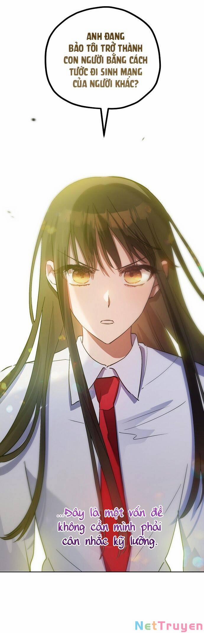 Thuyết Thiên Đường 15 trang 23