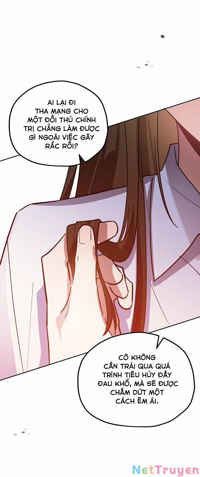 Thuyết Thiên Đường 15 trang 25