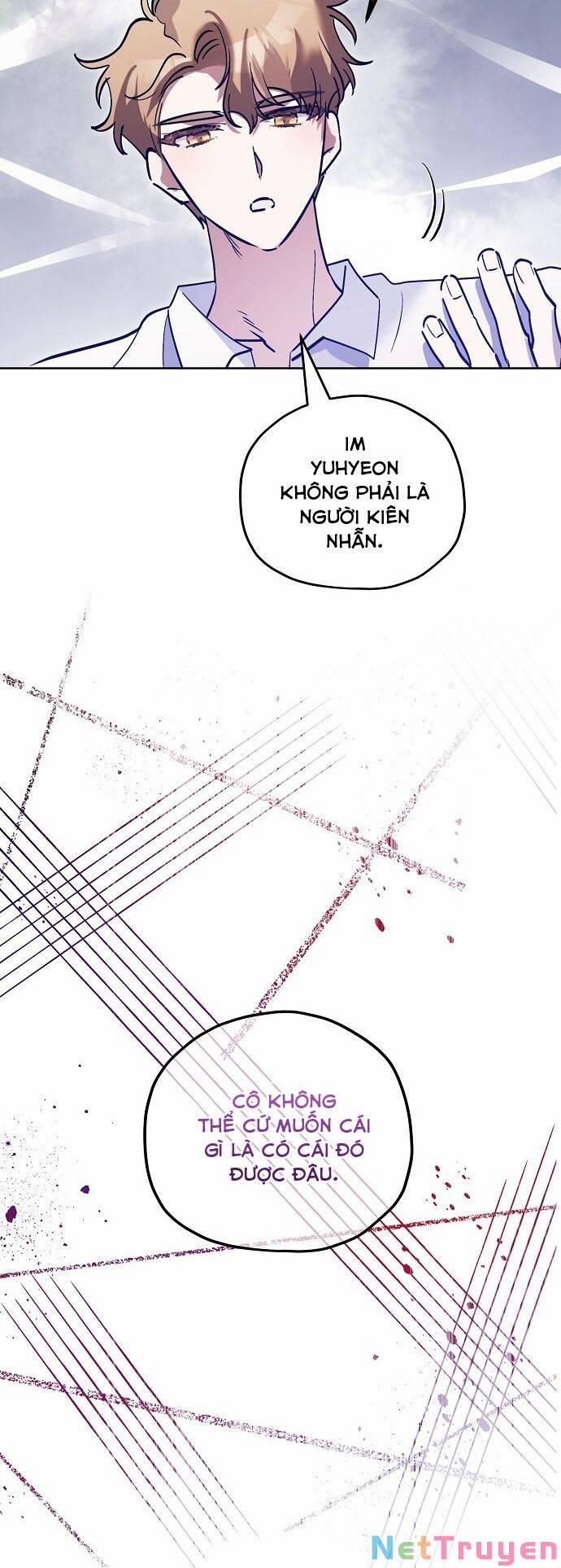 Thuyết Thiên Đường 15 trang 28