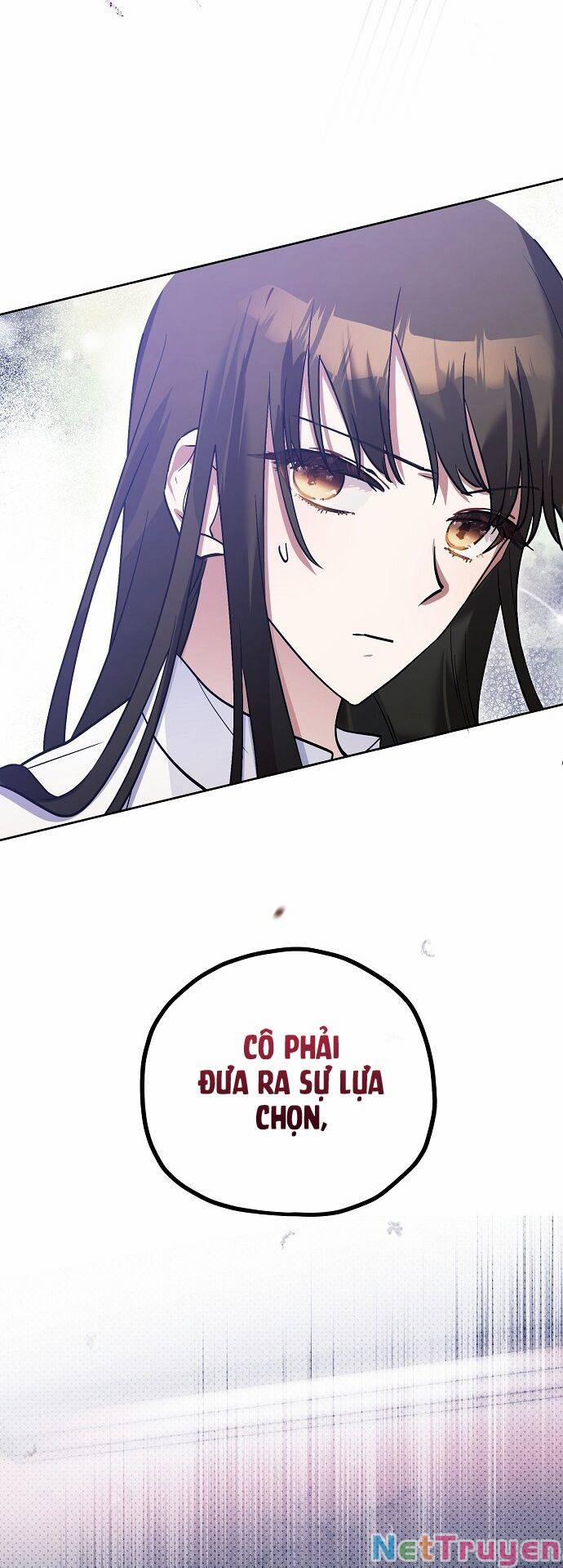 Thuyết Thiên Đường 15 trang 29