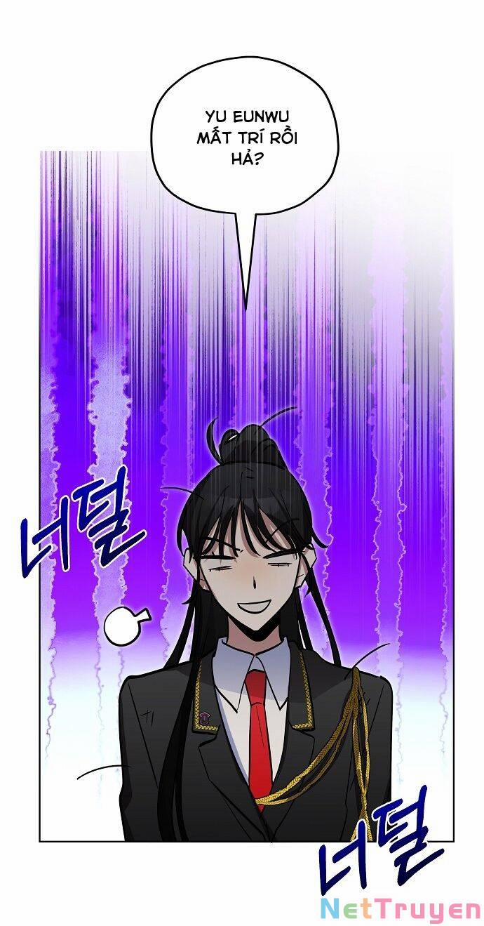 Thuyết Thiên Đường 15 trang 32