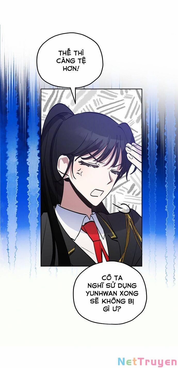 Thuyết Thiên Đường 15 trang 36