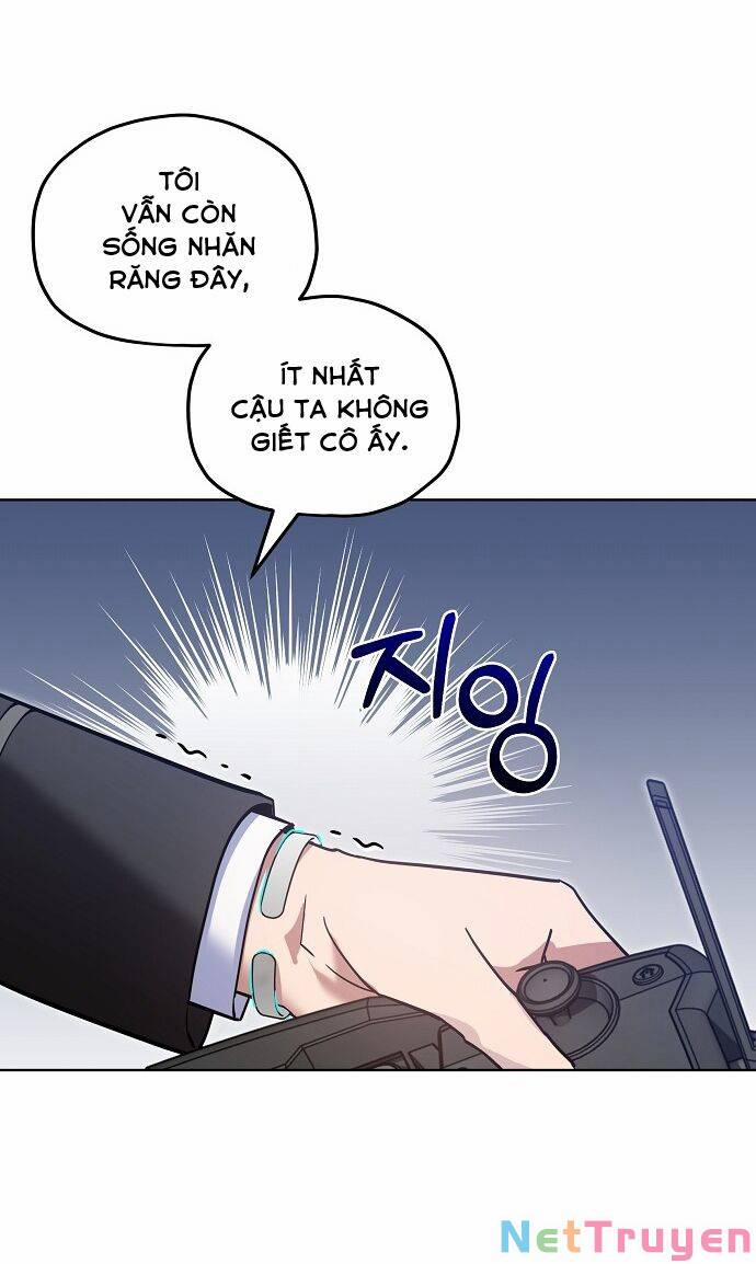 Thuyết Thiên Đường 15 trang 37