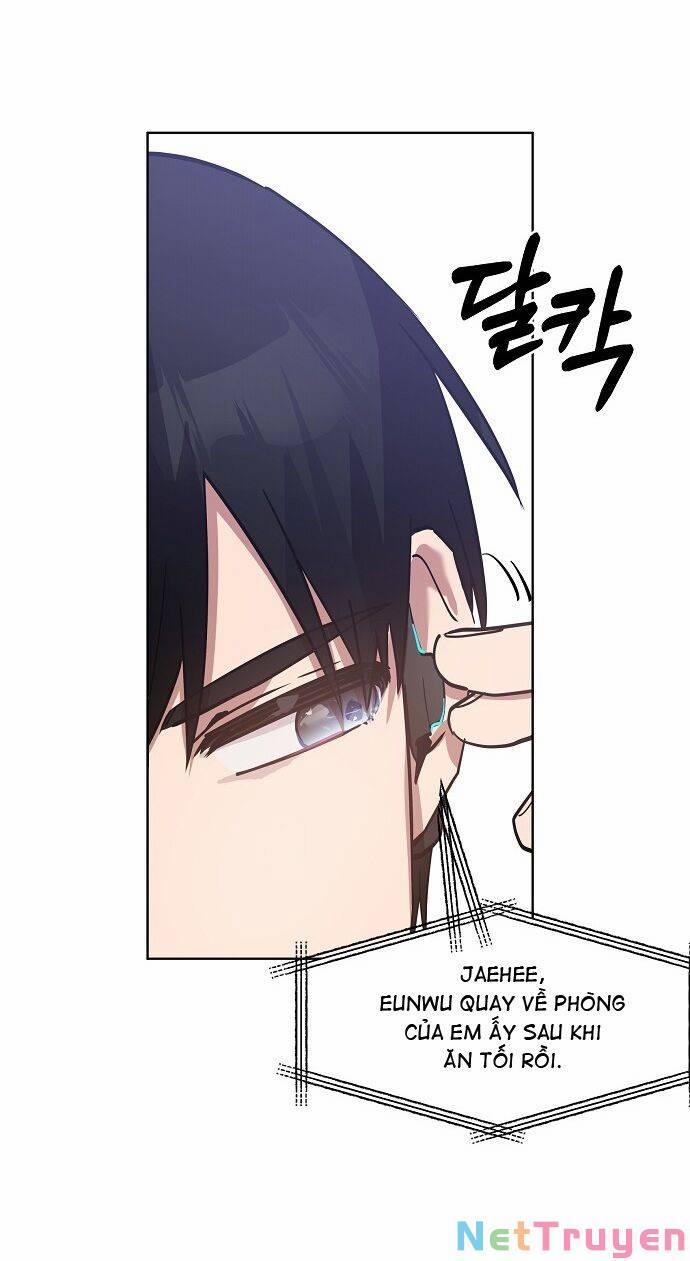 Thuyết Thiên Đường 15 trang 38