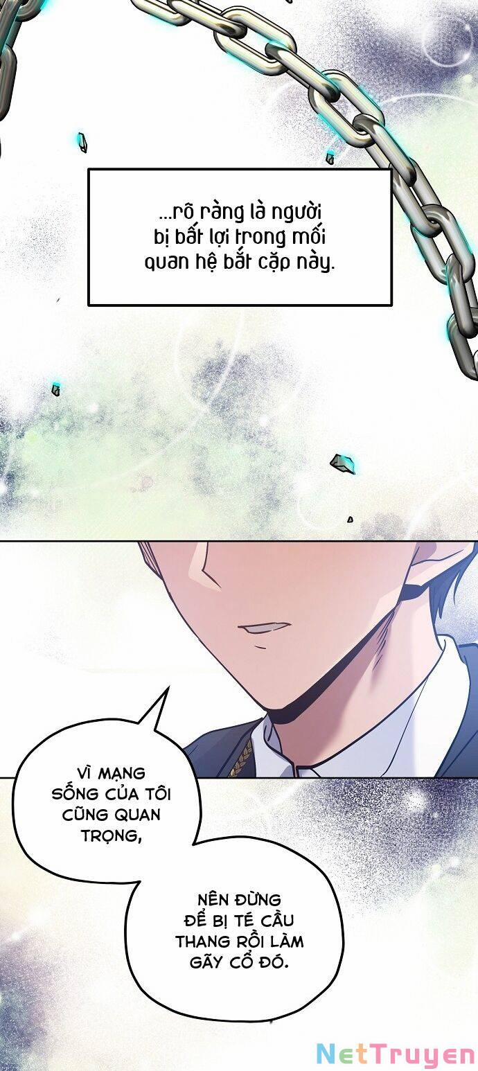 Thuyết Thiên Đường 15 trang 47