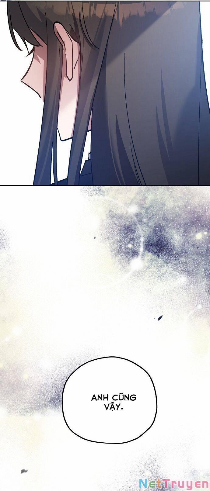 Thuyết Thiên Đường 15 trang 48