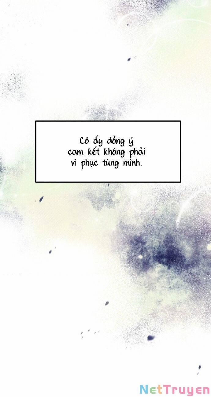 Thuyết Thiên Đường 15 trang 49