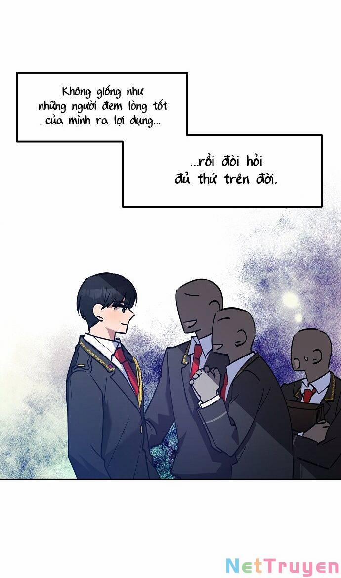 Thuyết Thiên Đường 15 trang 50