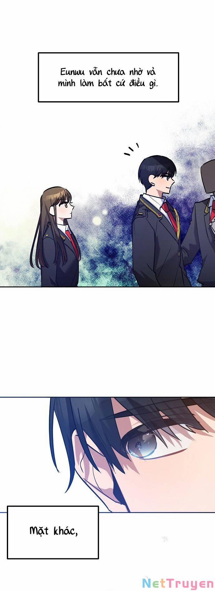 Thuyết Thiên Đường 15 trang 51