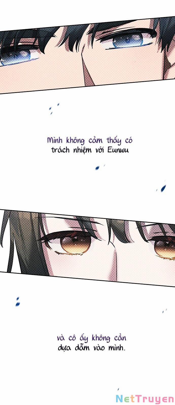 Thuyết Thiên Đường 15 trang 55