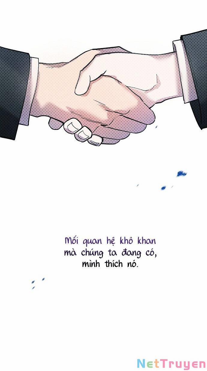 Thuyết Thiên Đường 15 trang 56